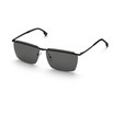 Lunettes de soleil hommes CY 010 SUN CL