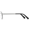 Lunettes correctrices hommes