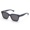 Lunettes de soleil hommes LN 034 SUN CL
