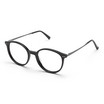 Herrenbrille BD 486 CL