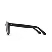 Damensonnenbrille aus Acetat