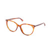 Damenbrille Gucci GG 0093 O