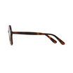 Lunettes femmes en acétate