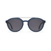 Lunettes de soleil hommes en acétate