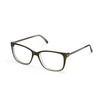 Lunettes hommes AO 003 CL