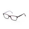 Lunettes pour enfants OL 002 FLEX CL