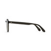 Lunettes correctrices femmes