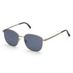 Lunettes de soleil hommes BE 029 SUN CL
