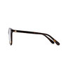 Damenbrille aus Acetat