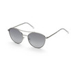 Lunettes de soleil femmes BD 433 SUN FA
