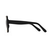 Lunettes de soleil femmes en acétate