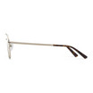 Lunettes correctrices hommes