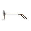 Damen-Sonnenbrille