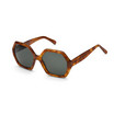 Damensonnenbrille MF 037 SUN FA