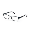 Lunettes pour enfants OPH 9917 CL