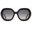 Damensonnenbrille aus Acetat