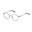 Damenbrille BD 425 CL