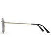 Lunettes de soleil hommes