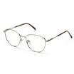 Damenbrille BD 499 FA