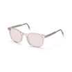 Lunettes de soleil femmes MF 035 SUN FA