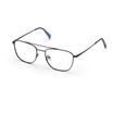 Lunettes hommes MI 024 CL