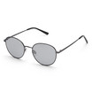 Lunettes de soleil hommes OU 001 SUN CL