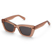 Damensonnenbrille OU 038 SUN FA BELLA