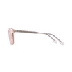 Lunettes de soleil femmes en acétate