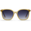 Damensonnenbrille aus Acetat