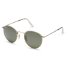 Lunettes de soleil femmes Ray-Ban RB 3447