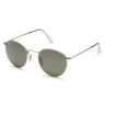 Damensonnenbrille Ray-Ban RB 3447