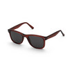 Lunettes de soleil femmes MC 534 SUN CL