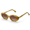 Lunettes de soleil femmes MI 044 SUN FA