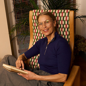 [Translate to fr-LU:] 