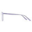 Herren-Korrektionsbrille