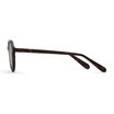 Damen-Sonnenbrille