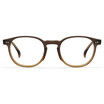 Damenbrille aus Acetat