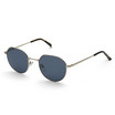 Damensonnenbrille BD 522 SUN CL