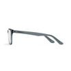 Damen-Korrektionsbrille