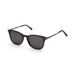 Herrensonnenbrille BD 436 SUN FLEX CL