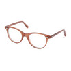Damenbrille MF 029 FA