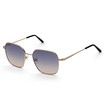 Lunettes de soleil femmes BE 020 SUN FA