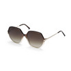 Damensonnenbrille LD 025 SUN FA
