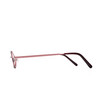 Lunettes pour enfants en métal