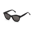 Lunettes de soleil femmes MF 041 SUN FA