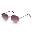 Lunettes de soleil femmes BD 522 SUN CL