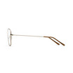 Damen-Korrektionsbrille