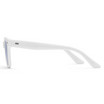 Lunettes de soleil femmes