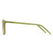 Herren-Sonnenbrille