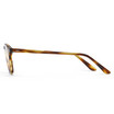 Herren-Korrektionsbrille